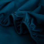 Комплект в отельном стиле «Бирюзовый штиль»