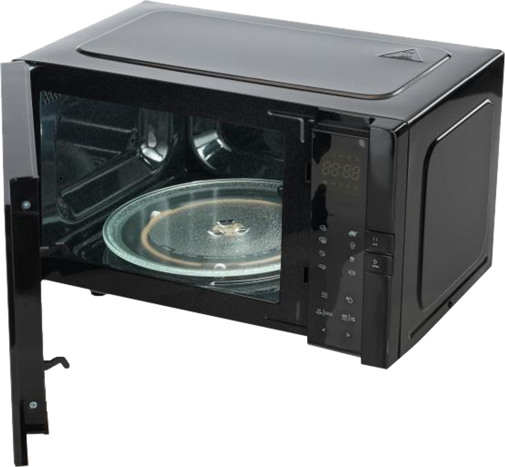 Микроволновая печь Hisense H25MOBS4HGI