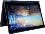 Уценённый ноутбук Lenovo ThinkPad P40 Yoga