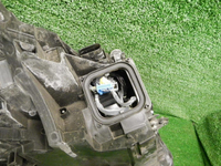 DSCN6423.JPG