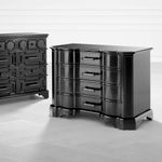 Комод Chest Beaux Arts арт.109415