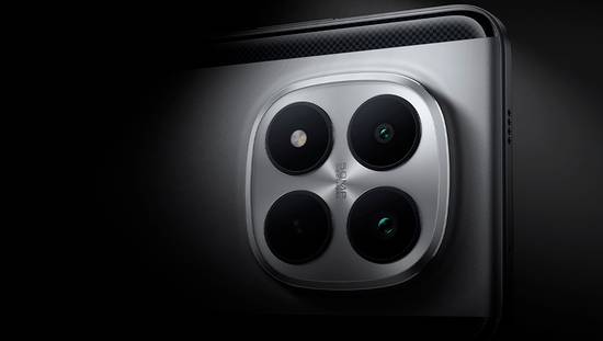 Xiaomi Poco M8 Pro 12/512GB
