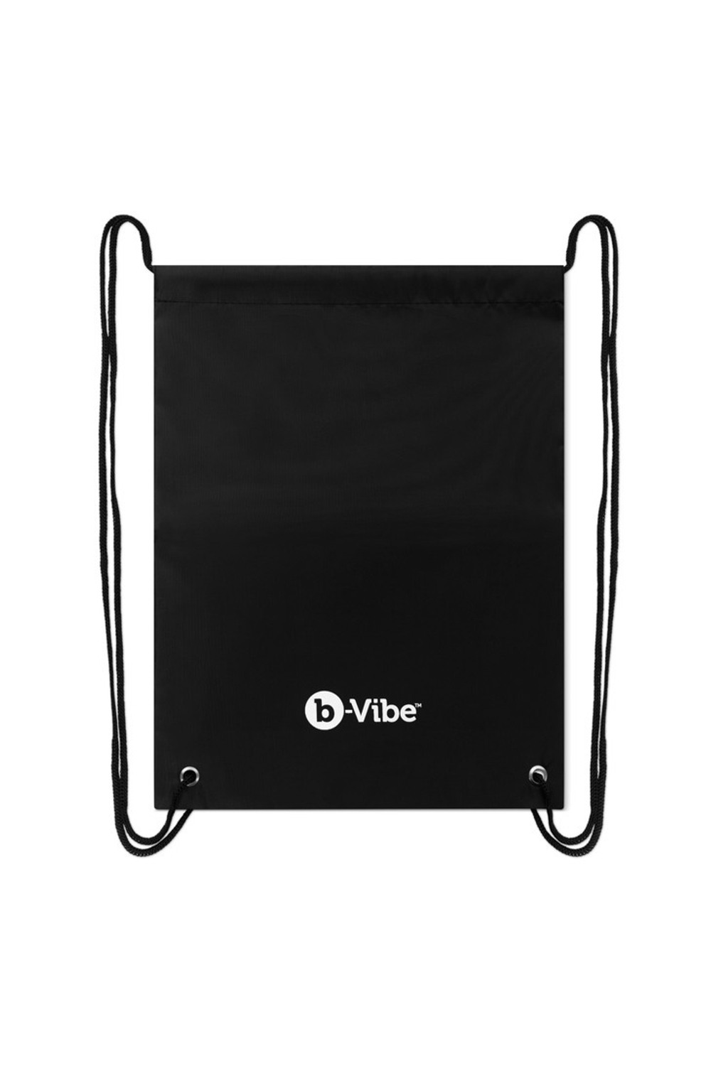 b-Vibe набор анальных игрушек MASSTER'S DEGREE SET