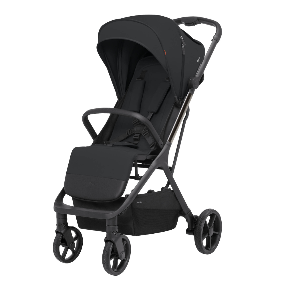 Прогулочная коляска Carrello Nova 2025 CRL-5524