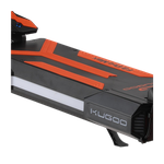 Электросамокат Kugoo F3 PRO MAX