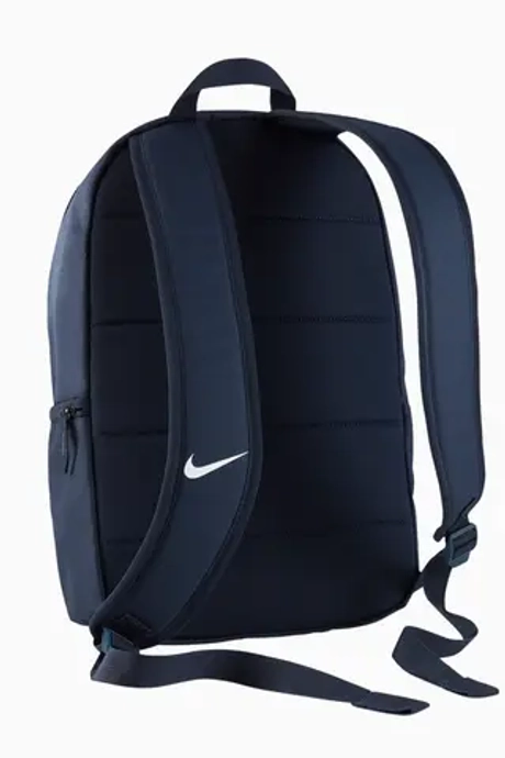 Рюкзак Nike Tottenham Hotspur 25/26 Heritage - темно-синий