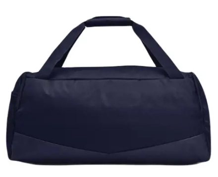 Сумка спортивная Under Armour Undeniable 5.0 Duffle Bag MD
