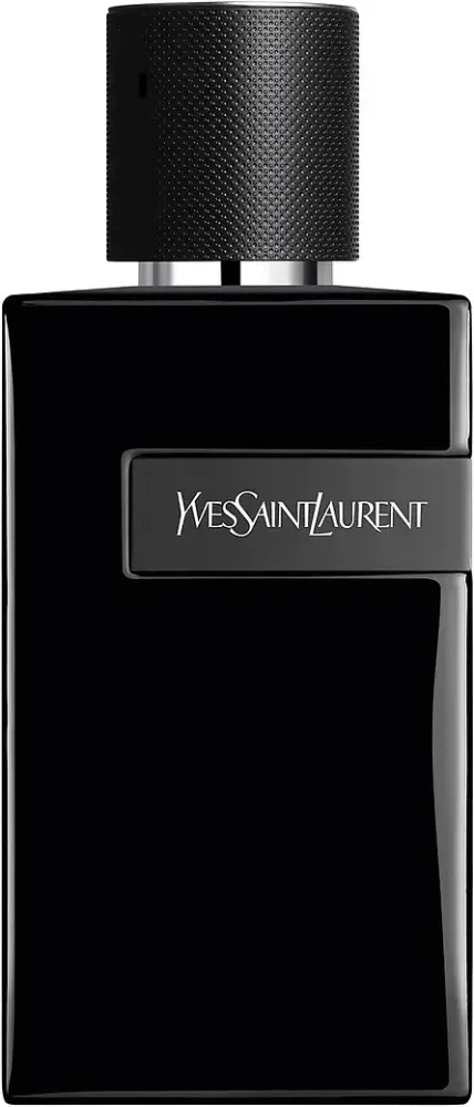 Yves Saint Laurent Y Le Parfum 100 ml