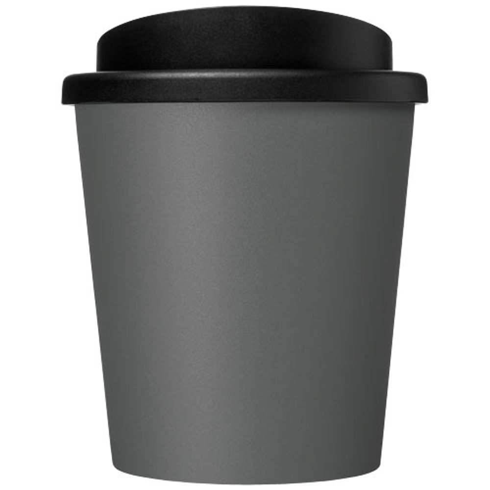Americano® Espresso Термосткан из переработанного материала объемом 250 мл