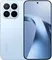 Смартфон Xiaomi 17T 12/512 ГБ Голубой