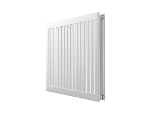 Радиатор панельный Royal Thermo HYGIENE H20-600-400 RAL9016