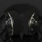 Final Audio DX10000CL Collectors Edition Black Gold