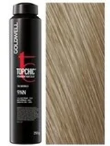 Goldwell Topchic 9NN очень светло-русый - экстра, 250 мл