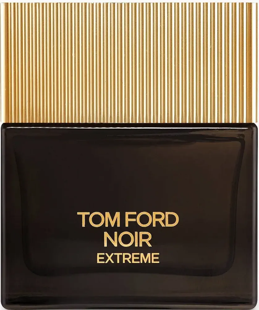 Tom Ford Noir Extreme EDP 50 ml