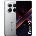 Xiaomi Poco X7 12/512Gb