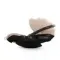 Автокресло Cybex Cloud S Comfort Cozy Beige