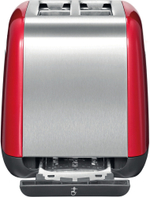 KitchenAid 5KMT221EER