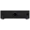 Onkyo Icon P-80 Black