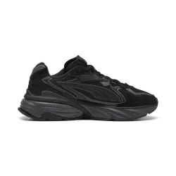 Кроссовки мужские PUMA Fade Nitro LS+