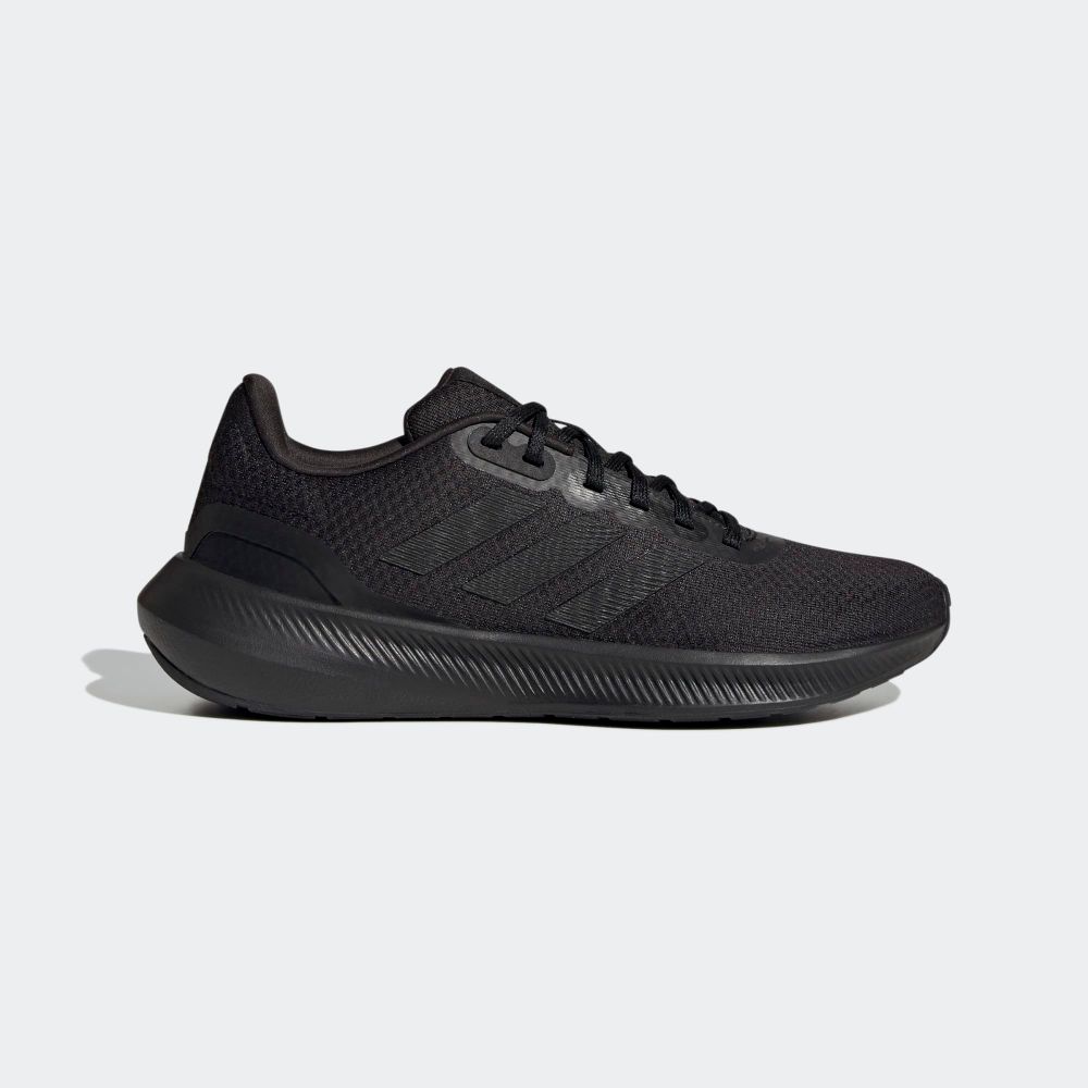 Кроссовки женские ADIDAS RUNFALCON 3.0 W