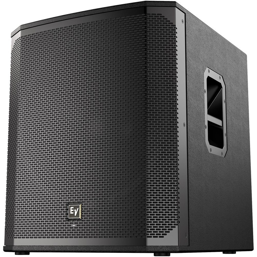 Electro-Voice ELX200-18SP