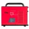 Инвертор сварочный Fubag IR 300 T