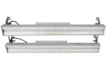 Светильник LED ДСП Полюс 300W-40500Лм 5000K IP65 vs405-300-tr-5k