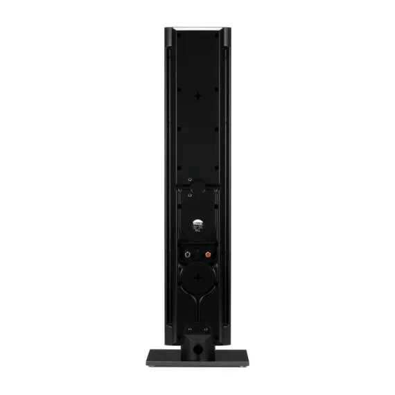 Klipsch RP-640D