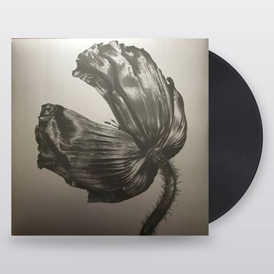 Pet Shop Boys — Release (LP)
