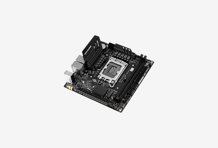 MS-Challenger H610ITX 2LAN_0426930101453