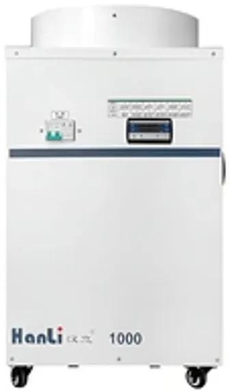 Фрезерная головка Bevel Mite R3-06 ALU, арт. 7101010