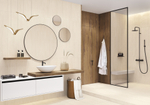 LCM Tivoli Avorio 60x120