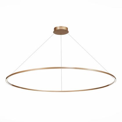Светильник подвесной ST Luce ST605.243.72