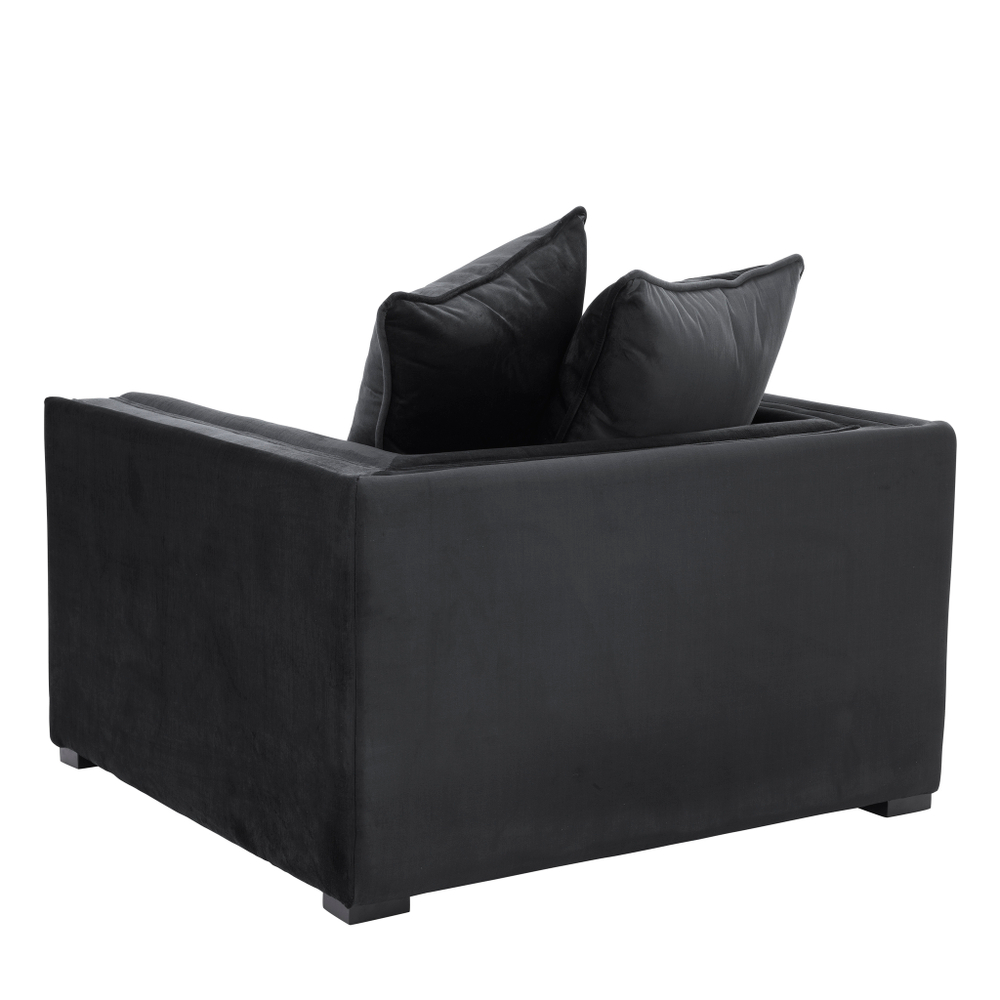 Кресло Chair Menorca арт.110818