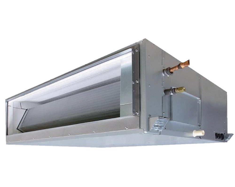 Канальный блок Toshiba MMD-AP0726HP1-E Inverter
