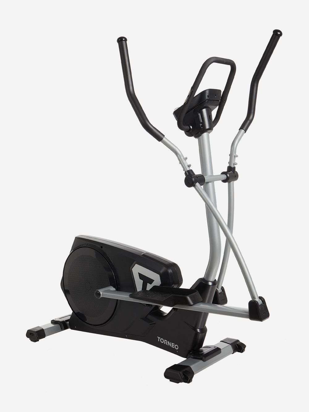 Эргометр эллиптический Torneo Premium Ergo C-720BL