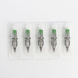 EZ Revolution C1209M1-2