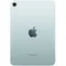 Планшет Apple iPad mini, 256 ГБ, Wi-Fi + Cellular (Голубой | Blue) (A17 Pro, 2024)