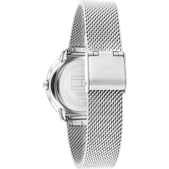 Наручные часы Tommy Hilfiger 1782698