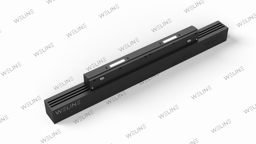 Магнитный светильник "Weline Diffuse-1" 300 мм.