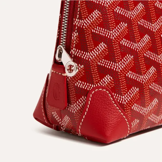 Косметичка Goyard Vendôme