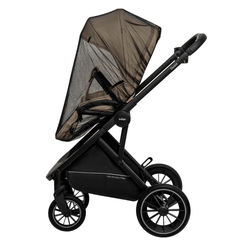Коляска 2 в 1 Indigo DESIRE