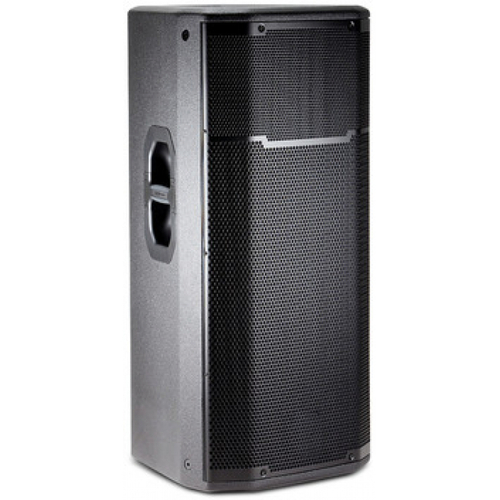 Elarcon PRX635A