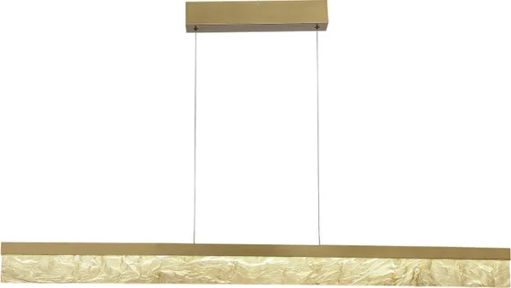 Подвесной светильник Splendid SL6234.303.45 ST Luce