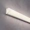 Гибкий неон Maytoni Led Strip 200941