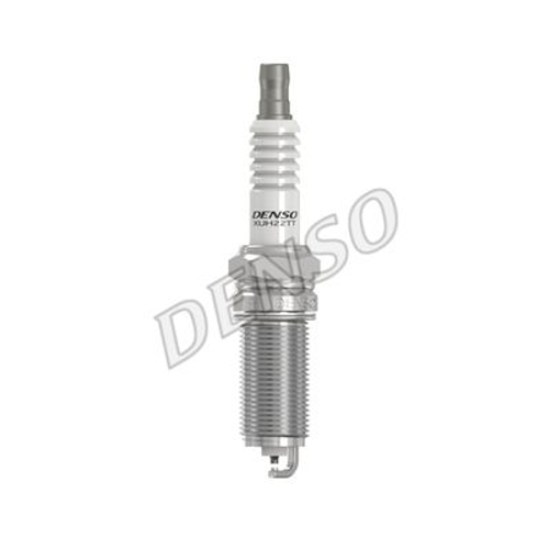 Свеча зажигания XUH22TT Denso 4615