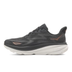 Кроссовки женские Hoka Clifton 9 WIDE