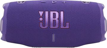 JBL Charge 6