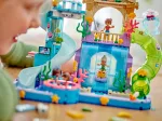 Конструктор LEGO Friends 42630 Аквапарк Хартлейк-Сити
