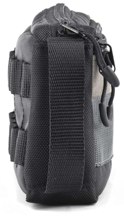 ToolPouch Medium PRO